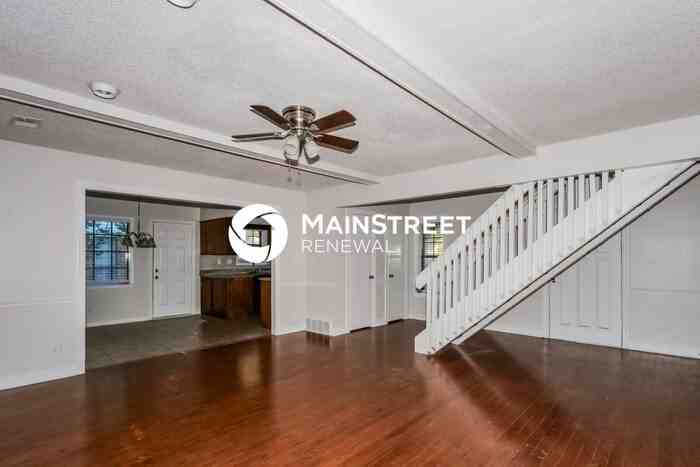 1441 Sandy Stone Lane - Photo 5 of 20