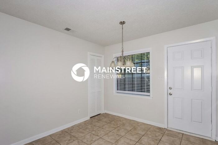 1441 Sandy Stone Lane - Photo 6 of 20