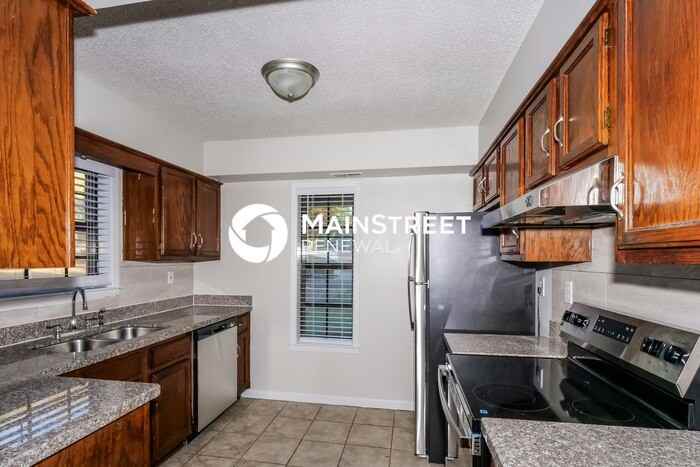 1441 Sandy Stone Lane - Photo 7 of 20