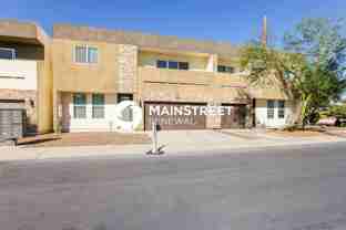 2000 N 36th St #41 - Photo 1 of 1