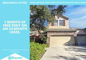 10126 Celtic Ash Dr - Photo 1 of 1