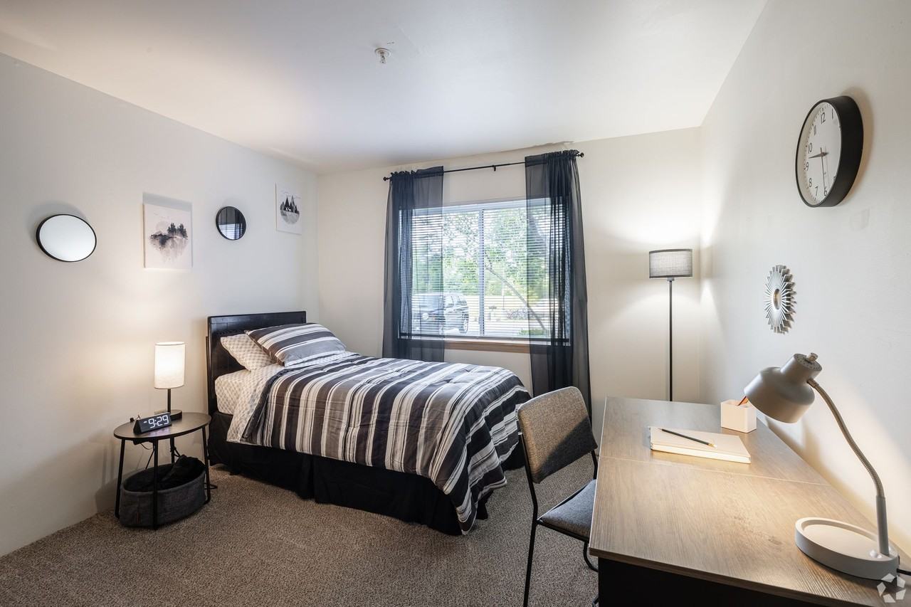 Prairie Landing - Photo 2 of 12