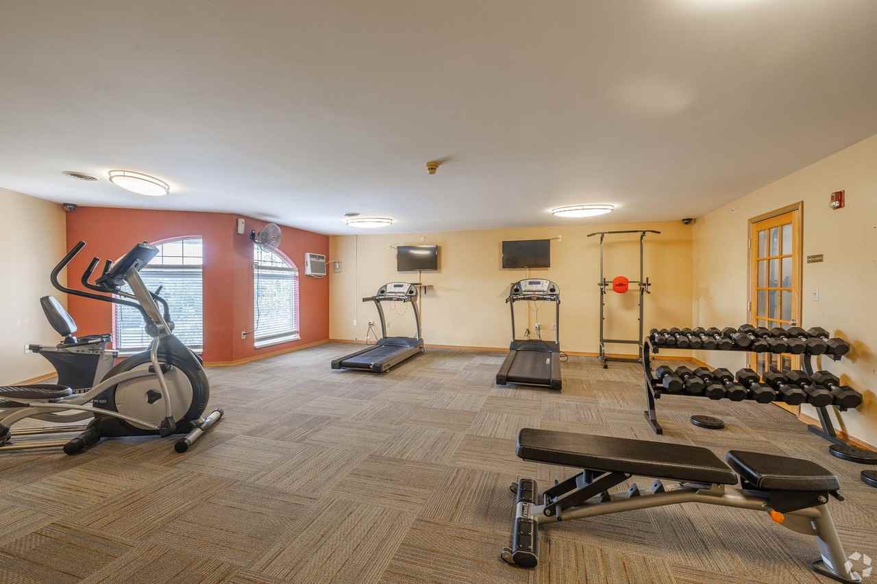 Prairie Landing - Photo 5 of 12