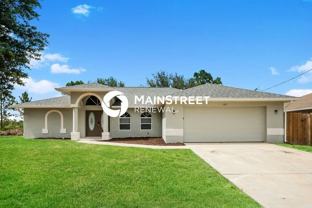 2802 31st St W - Photo 1 of 1