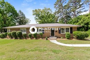 1532 Downs Ave - Photo 1 of 1