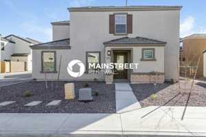 featured image of 8227 W Odeum Ln