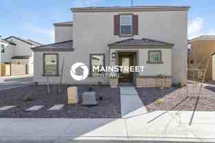 8227 Odeum Lane - Photo 1 of 1