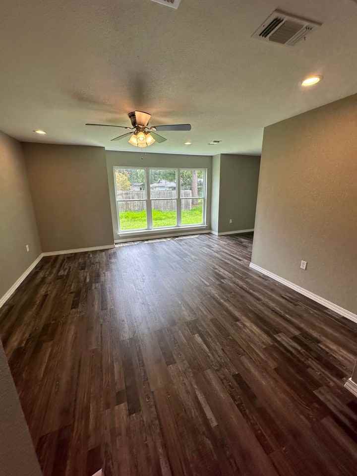 Parkside Apartments - Photo 6 of 16