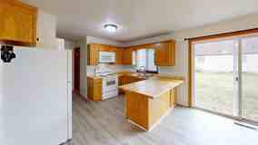 329 W Indiana Ave - Photo 1 of 1