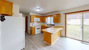 featured image of 329 W Indiana Ave