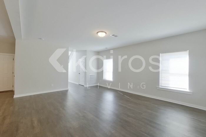 44 Maple Leaf Dr - Photo 6 of 29