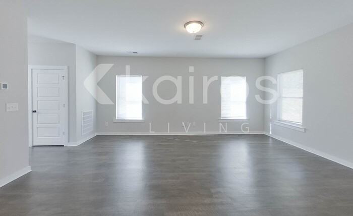 44 Maple Leaf Dr - Photo 7 of 29