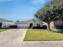 1208 Willowbrook Drive - Photo 1 of 1