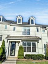 108 Ethelyne Way - Photo 1 of 1