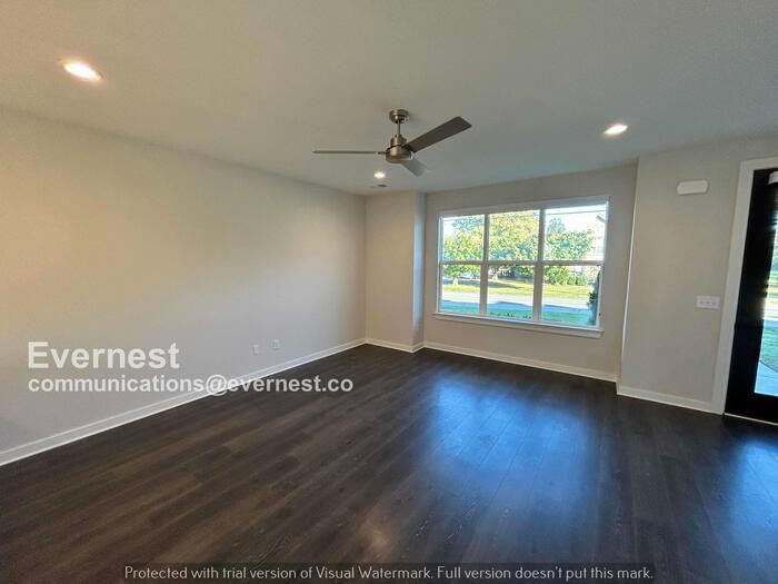 108 Ethelyne Way - Photo 5 of 21