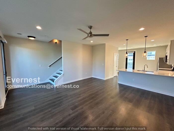 108 Ethelyne Way - Photo 6 of 21