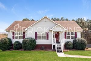 featured image of 7360 Old Acton Rd