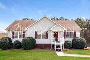 7360 Old Acton Rd - Photo 1 of 1