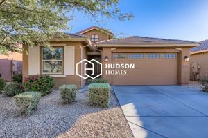 featured image of 6319 W Warner St