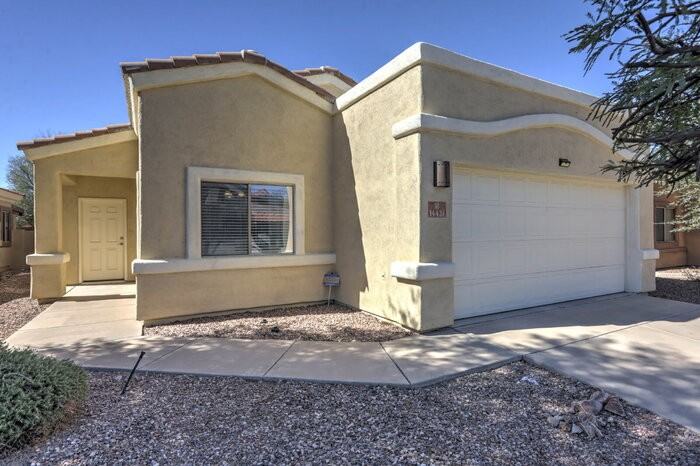 14424 14424 South CAMINOTIERRA Monte - Photo 2 of 36