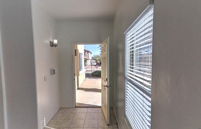 14424 14424 South CAMINOTIERRA Monte - Photo 3 of 36