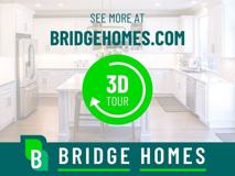 1609 Parkhaven Dr - Photo 1 of 1