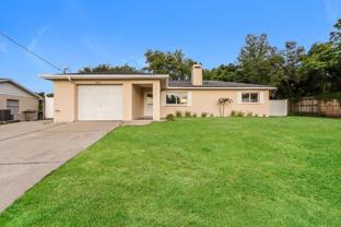 5404 Deltona Blvd - Photo 1 of 1