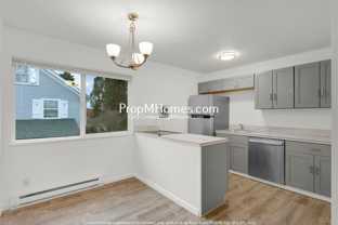 716 9th St - Photo 1 of 1