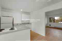 718 9th St - Photo 1 of 1