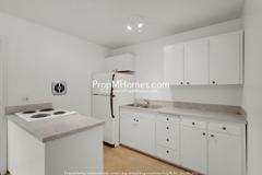 718 9th St - Photo 1 of 1