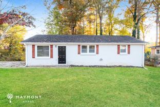 409 Kenmore Dr - Photo 1 of 1