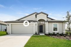 1674 Hideaway Flat St - Photo 1 of 1