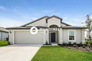 featured image of 1674 Hideaway Flat St