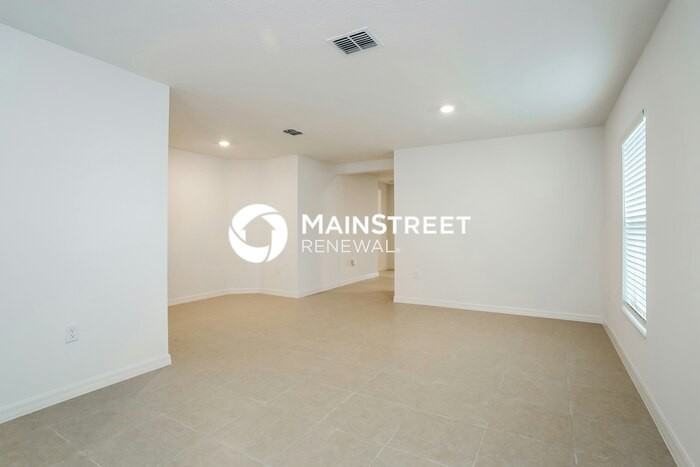 1674 Hideaway Flat St - Photo 2 of 16