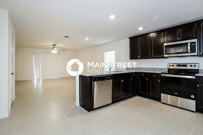 1674 Hideaway Flat St - Photo 4 of 16