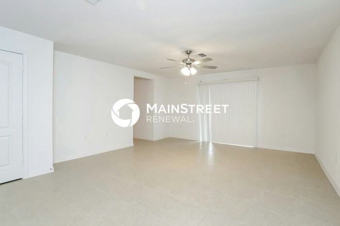 1674 Hideaway Flat St - Photo 6 of 16