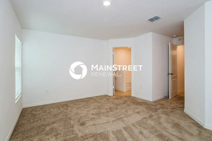 1674 Hideaway Flat St - Photo 7 of 16