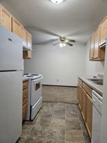Lexington Apartments - Photo 1 of 1