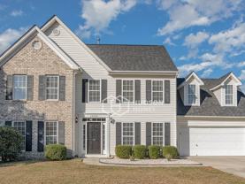 10926 Harmony Glen Ct - Photo 1 of 1