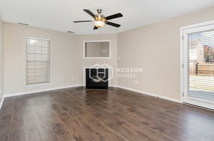 10926 Harmony Glen Court - Photo 7 of 29