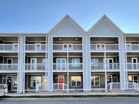 2310 E 18th Street Pl - Photo 1 of 1