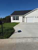 featured image of Labadie View Drive