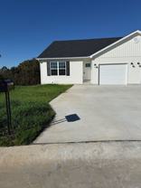 Labadie View Dr - Photo 1 of 1