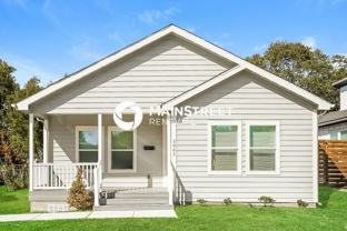 2003 Overton Road - Photo 1 of 1