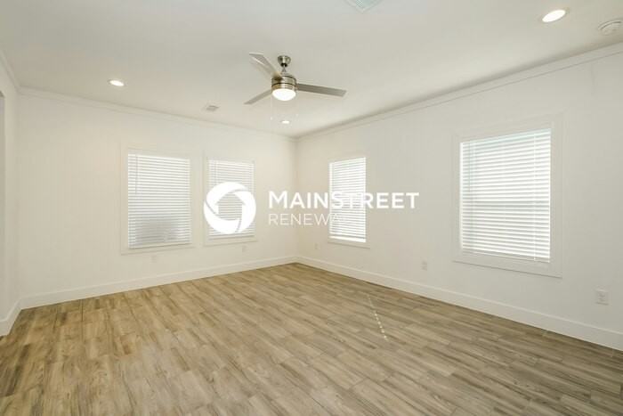 2003 E Overton Rd - Photo 2 of 18