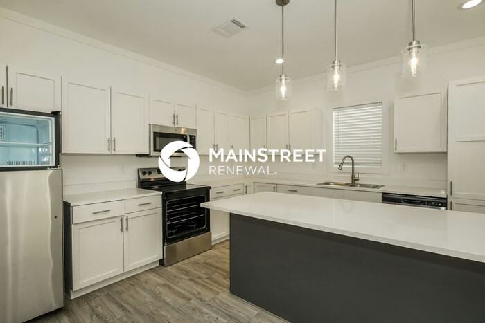 2003 E Overton Rd - Photo 7 of 18