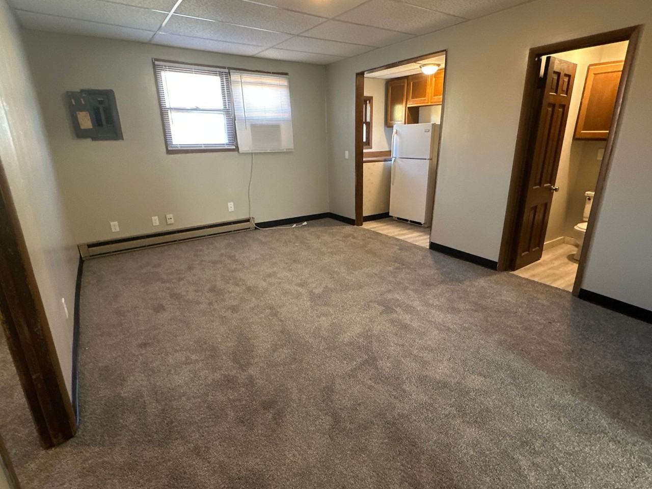 1514 W Jackson St #2 - Photo 3 of 7