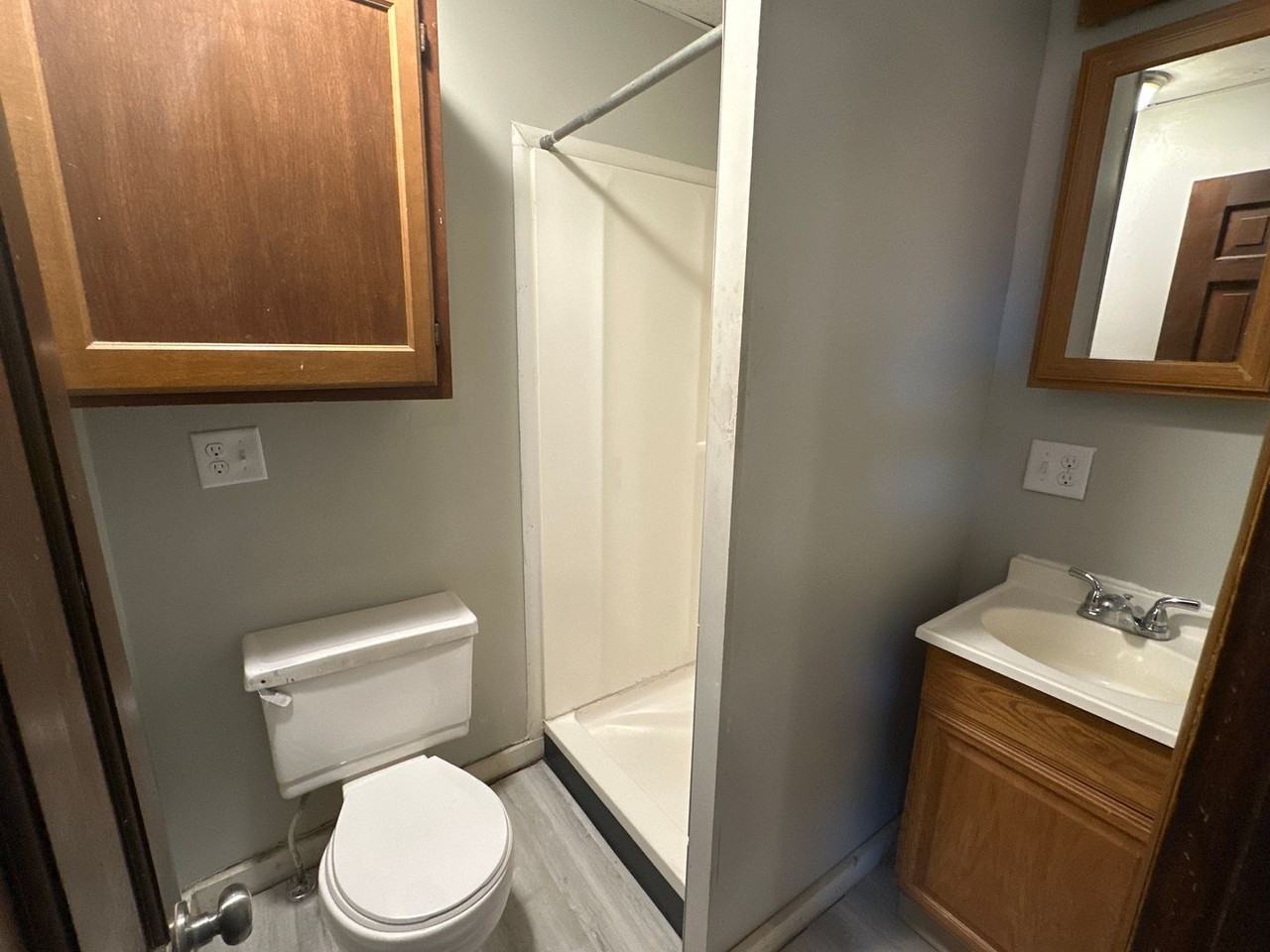 1514 W Jackson St #2 - Photo 6 of 7