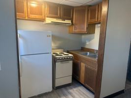 featured image of 1514 W Jackson St #2