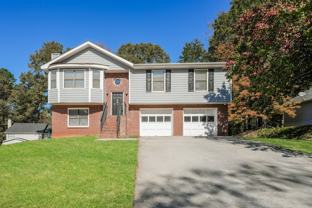 5946 Bretton Woods Drive - Photo 1 of 1